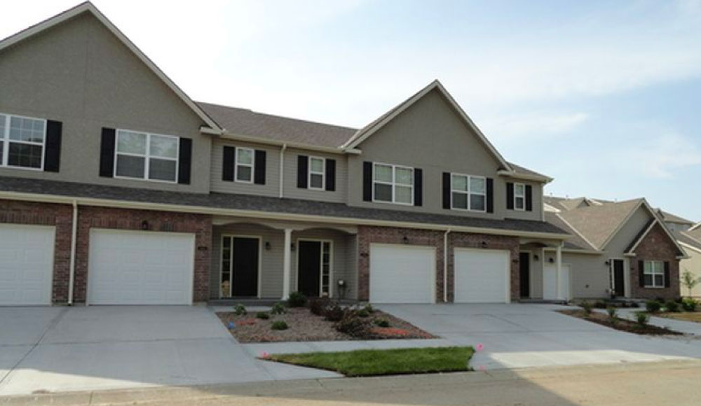 Missouri Listings